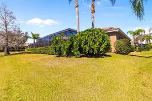 14316 Silver Trout Dr, Lakewood Ranch, FL 34202 - Photo 45