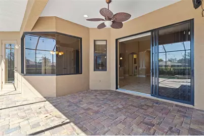 14316 Silver Trout Drive, Lakewood Ranch, FL 34202 - Photo 37