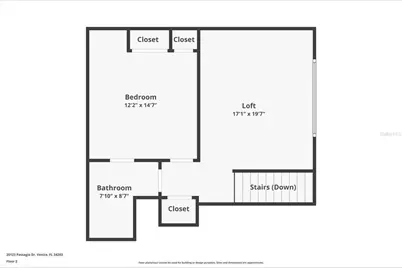 20123 Passagio Drive, Venice, FL 34293 - Photo 57