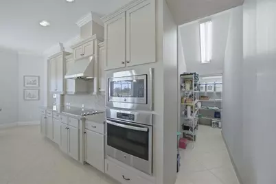 20123 Passagio Drive, Venice, FL 34293 - Photo 23