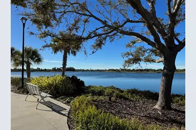 20123 Passagio Drive, Venice, FL 34293 - Photo 83