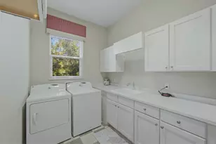 20123 Passagio Dr, Venice, FL 34293 - Photo 41