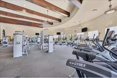 20123 Passagio Drive, Venice, FL 34293 - Photo 67