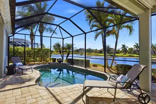 20123 Passagio Dr, Venice, FL 34293 - Photo 45