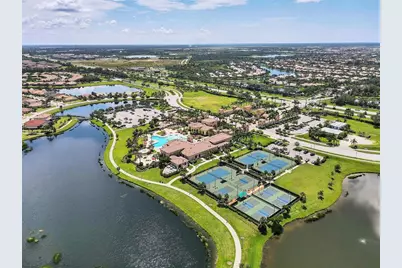 20123 Passagio Drive, Venice, FL 34293 - Photo 73