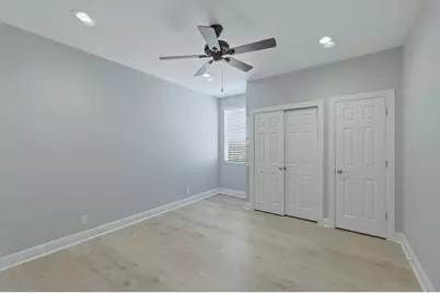 20123 Passagio Drive, Venice, FL 34293 - Photo 35