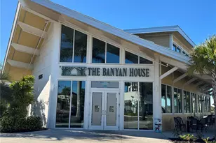 20123 Passagio Dr, Venice, FL 34293 - Photo 79