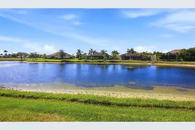 20123 Passagio Drive, Venice, FL 34293 - Photo 51