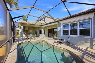 20123 Passagio Drive, Venice, FL 34293 - Photo 47