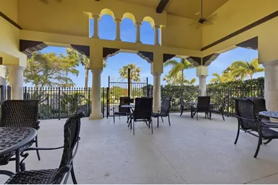 20123 Passagio Drive, Venice, FL 34293 - Photo 77