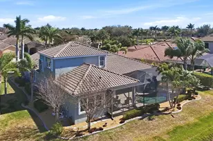 20123 Passagio Dr, Venice, FL 34293 - Photo 51