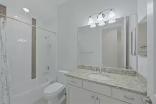 20123 Passagio Dr, Venice, FL 34293 - Photo 39