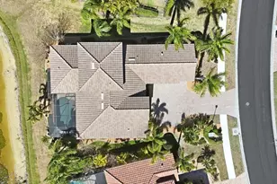 20123 Passagio Dr, Venice, FL 34293 - Photo 53