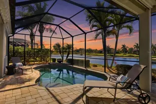 20123 Passagio Dr, Venice, FL 34293 - Photo 3