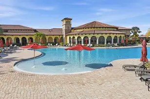 20123 Passagio Dr, Venice, FL 34293 - Photo 75