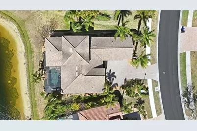 20123 Passagio Drive, Venice, FL 34293 - Photo 55