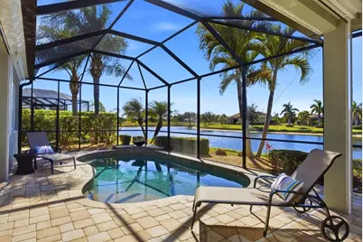 20123 Passagio Drive, Venice, FL 34293 - Photo 47