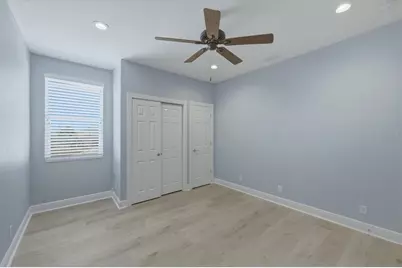 20123 Passagio Drive, Venice, FL 34293 - Photo 37
