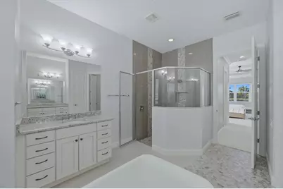 20123 Passagio Drive, Venice, FL 34293 - Photo 31