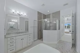 20123 Passagio Dr, Venice, FL 34293 - Photo 31