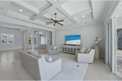 20123 Passagio Drive, Venice, FL 34293 - Photo 17