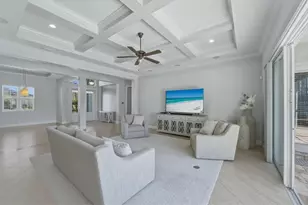 20123 Passagio Dr, Venice, FL 34293 - Photo 17