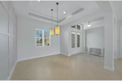 20123 Passagio Drive, Venice, FL 34293 - Photo 11