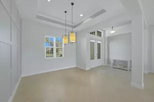 20123 Passagio Dr, Venice, FL 34293 - Photo 11