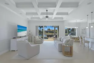 20123 Passagio Dr, Venice, FL 34293 - Photo 15