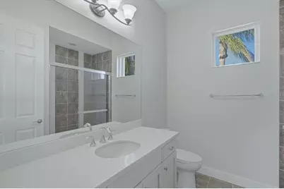 20123 Passagio Drive, Venice, FL 34293 - Photo 29