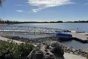 20123 Passagio Dr, Venice, FL 34293 - Photo 85