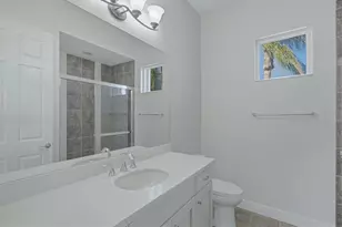 20123 Passagio Dr, Venice, FL 34293 - Photo 27