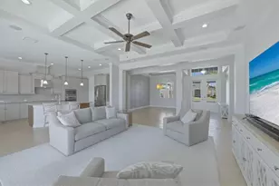 20123 Passagio Dr, Venice, FL 34293 - Photo 13