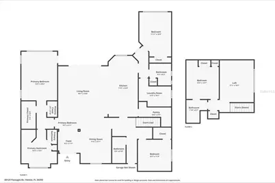 20123 Passagio Drive, Venice, FL 34293 - Photo 55