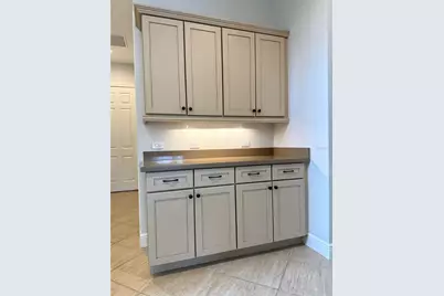 20123 Passagio Drive, Venice, FL 34293 - Photo 25