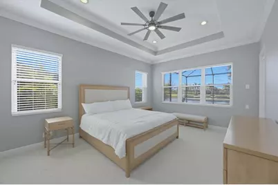 20123 Passagio Drive, Venice, FL 34293 - Photo 37