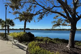 20123 Passagio Dr, Venice, FL 34293 - Photo 81