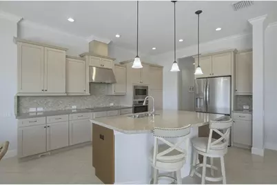 20123 Passagio Drive, Venice, FL 34293 - Photo 19