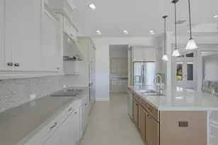 20123 Passagio Dr, Venice, FL 34293 - Photo 21