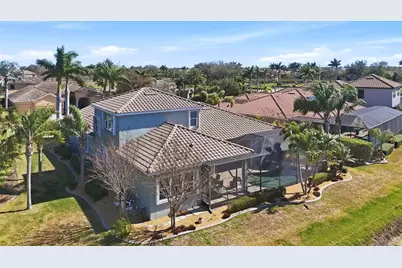 20123 Passagio Drive, Venice, FL 34293 - Photo 53