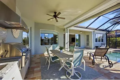 20123 Passagio Drive, Venice, FL 34293 - Photo 45