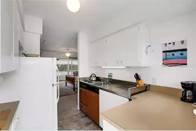 531 Granada Avenue, Venice, FL 34285 - Photo 51