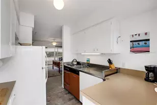 [Address not provided], Venice, FL 34285 - Photo 51