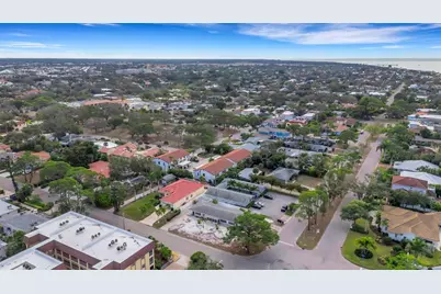 531 Granada Avenue, Venice, FL 34285 - Photo 83