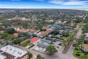 [Address not provided], Venice, FL 34285 - Photo 83