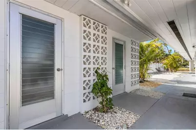 531 Granada Avenue, Venice, FL 34285 - Photo 69