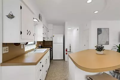 531 Granada Avenue, Venice, FL 34285 - Photo 33