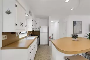 [Address not provided], Venice, FL 34285 - Photo 33