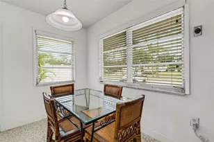 [Address not provided], Venice, FL 34285 - Photo 13