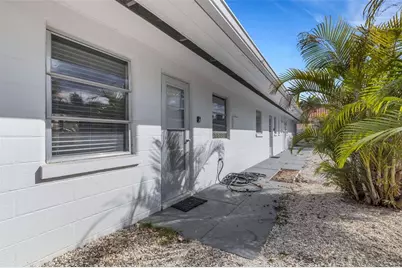 531 Granada Avenue, Venice, FL 34285 - Photo 61